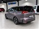 Billede af Maxus Euniq 5 EL 177HK Aut.