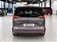 Billede af Maxus Euniq 5 EL 177HK Aut.