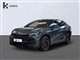 Billede af Cupra Tavascan EL Adrenaline 286HK 5d Aut.
