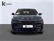 Billede af Cupra Tavascan EL Adrenaline 286HK 5d Aut.