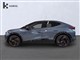 Billede af Cupra Tavascan EL Adrenaline 286HK 5d Aut.