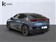 Billede af Cupra Tavascan EL Adrenaline 286HK 5d Aut.