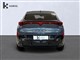 Billede af Cupra Tavascan EL Adrenaline 286HK 5d Aut.