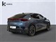 Billede af Cupra Tavascan EL Adrenaline 286HK 5d Aut.