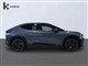 Billede af Cupra Tavascan EL Adrenaline 286HK 5d Aut.