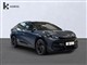 Billede af Cupra Tavascan EL Adrenaline 286HK 5d Aut.