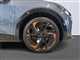 Billede af Cupra Tavascan EL Adrenaline 286HK 5d Aut.