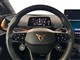 Billede af Cupra Tavascan EL Adrenaline 286HK 5d Aut.