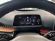 Billede af Cupra Tavascan EL Adrenaline 286HK 5d Aut.