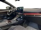 Billede af Cupra Tavascan EL Adrenaline 286HK 5d Aut.