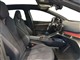 Billede af Cupra Tavascan EL Adrenaline 286HK 5d Aut.