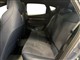 Billede af Cupra Tavascan EL Adrenaline 286HK 5d Aut.