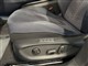 Billede af Cupra Tavascan EL Adrenaline 286HK 5d Aut.