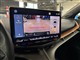 Billede af Cupra Tavascan EL Adrenaline 286HK 5d Aut.