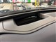 Billede af Cupra Tavascan EL Adrenaline 286HK 5d Aut.