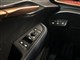 Billede af Cupra Tavascan EL Adrenaline 286HK 5d Aut.