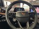 Billede af Cupra Tavascan EL Adrenaline 286HK 5d Aut.