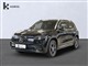Billede af Mercedes-Benz EQB 250+ EL AMG Edition 190HK 5d Aut.