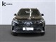 Billede af Mercedes-Benz EQB 250+ EL AMG Edition 190HK 5d Aut.