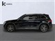Billede af Mercedes-Benz EQB 250+ EL AMG Edition 190HK 5d Aut.
