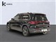 Billede af Mercedes-Benz EQB 250+ EL AMG Edition 190HK 5d Aut.
