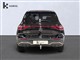Billede af Mercedes-Benz EQB 250+ EL AMG Edition 190HK 5d Aut.