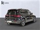 Billede af Mercedes-Benz EQB 250+ EL AMG Edition 190HK 5d Aut.