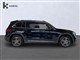 Billede af Mercedes-Benz EQB 250+ EL AMG Edition 190HK 5d Aut.