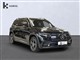 Billede af Mercedes-Benz EQB 250+ EL AMG Edition 190HK 5d Aut.