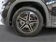 Billede af Mercedes-Benz EQB 250+ EL AMG Edition 190HK 5d Aut.