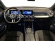 Billede af Mercedes-Benz EQB 250+ EL AMG Edition 190HK 5d Aut.