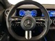Billede af Mercedes-Benz EQB 250+ EL AMG Edition 190HK 5d Aut.