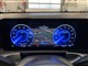 Billede af Mercedes-Benz EQB 250+ EL AMG Edition 190HK 5d Aut.