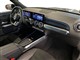 Billede af Mercedes-Benz EQB 250+ EL AMG Edition 190HK 5d Aut.