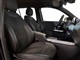 Billede af Mercedes-Benz EQB 250+ EL AMG Edition 190HK 5d Aut.