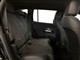 Billede af Mercedes-Benz EQB 250+ EL AMG Edition 190HK 5d Aut.
