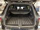 Billede af Mercedes-Benz EQB 250+ EL AMG Edition 190HK 5d Aut.