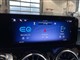 Billede af Mercedes-Benz EQB 250+ EL AMG Edition 190HK 5d Aut.