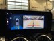 Billede af Mercedes-Benz EQB 250+ EL AMG Edition 190HK 5d Aut.