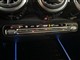 Billede af Mercedes-Benz EQB 250+ EL AMG Edition 190HK 5d Aut.