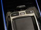 Billede af Mercedes-Benz EQB 250+ EL AMG Edition 190HK 5d Aut.