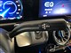 Billede af Mercedes-Benz EQB 250+ EL AMG Edition 190HK 5d Aut.