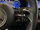 Billede af Mercedes-Benz EQB 250+ EL AMG Edition 190HK 5d Aut.