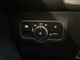Billede af Mercedes-Benz EQB 250+ EL AMG Edition 190HK 5d Aut.