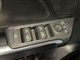Billede af Mercedes-Benz EQB 250+ EL AMG Edition 190HK 5d Aut.
