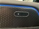 Billede af Mercedes-Benz EQB 250+ EL AMG Edition 190HK 5d Aut.
