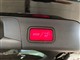 Billede af Mercedes-Benz EQB 250+ EL AMG Edition 190HK 5d Aut.