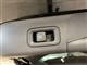 Billede af Mercedes-Benz EQB 250+ EL AMG Edition 190HK 5d Aut.