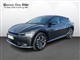 Billede af Kia EV6 EL Long Range m/Upgrade 229HK 5d Aut.