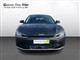 Billede af Kia EV6 EL Long Range m/Upgrade 229HK 5d Aut.